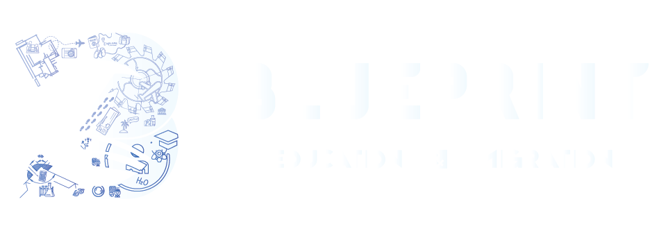 blueprint-logo-web